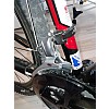 Shimano Altus 2014 első váltó, xlkrisz képe